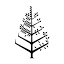 Four Season