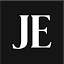 JamesEdition