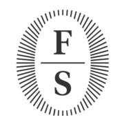 onefinestay