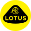 Lotus Cars