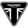 Triumph Motorcycles