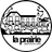 La Prairie