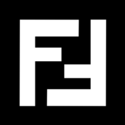 Fendi Casa