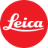Leica
