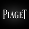 Piaget