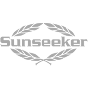 Sunseeker