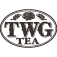 TWG Tea