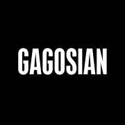 Gagosian