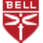 Bell