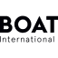 Boat International