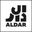 Aldar Properties