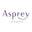 Asprey