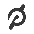 Peloton Interactive