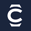 Chrono24