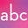 ABC Carpet & Home