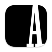 Artemest
