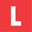 Luminaire