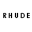 Rhude