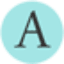 Anichini