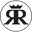 Ruffoni