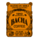 Bacha Coffee