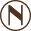 Neuhaus