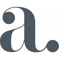 AKA