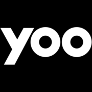 YOO