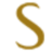 Sobha Realty