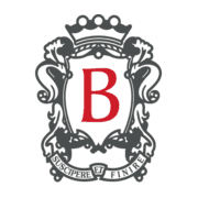 Berkeley Group