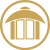 Golden Door