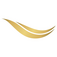 Grand Resort Bad Ragaz
