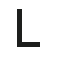 Lisson Gallery