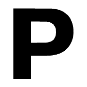 Perrotin