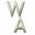 Wilson Audio