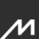 Meridian Audio