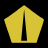Namiki