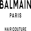 Balmain Hair Couture