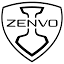 Zenvo Automotive