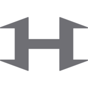 Hennessey Special Vehicles