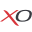 XO
