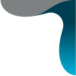 Sentient Jet