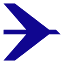 Embraer Executive Jets