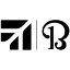 Textron Aviation