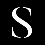 Savback Helicopters