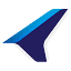 Aero Asset