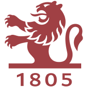 Pictet