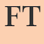 HTSI (Financial Times)