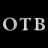 OTB Group