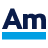 Amundi Global Luxury UCITS ETF